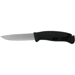 Morakniv Companion Spark S