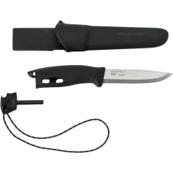 Morakniv Companion Spark S