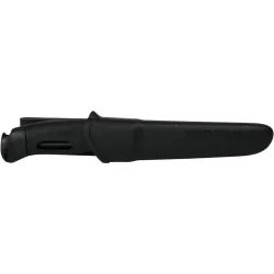 Morakniv Companion Spark S