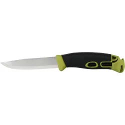 Morakniv Companion Spark S