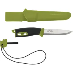 Morakniv Companion Spark S