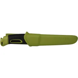 Morakniv Companion Spark S