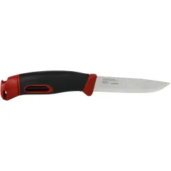 Morakniv Companion Spark S