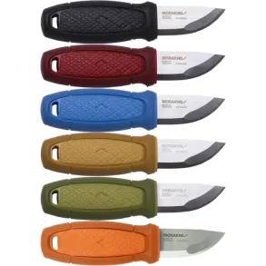 Morakniv Eldris S