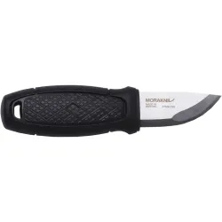 Morakniv Eldris S