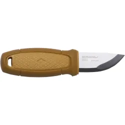 Morakniv Eldris S