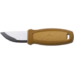 Morakniv Eldris S
