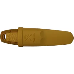 Morakniv Eldris S