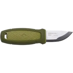 Morakniv Eldris S