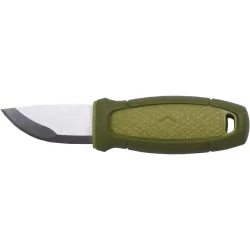 Morakniv Eldris S