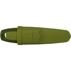 Morakniv Eldris S