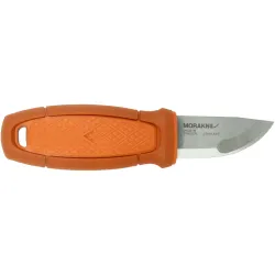 Morakniv Eldris S