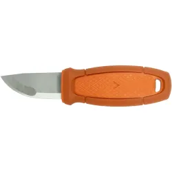 Morakniv Eldris S