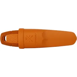 Morakniv Eldris S