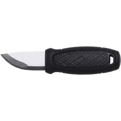 Morakniv Eldris S