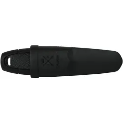 Morakniv Eldris S