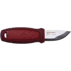 Morakniv Eldris S