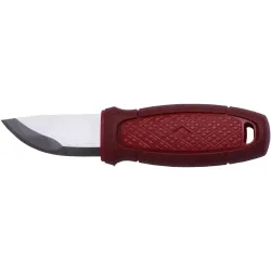 Morakniv Eldris S