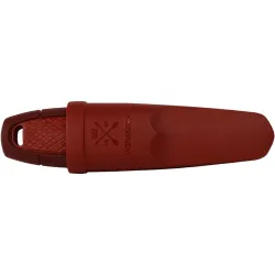 Morakniv Eldris S