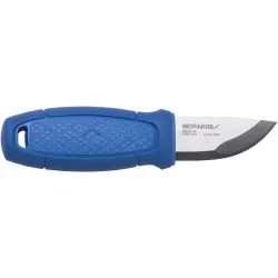 Morakniv Eldris S