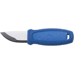 Morakniv Eldris S