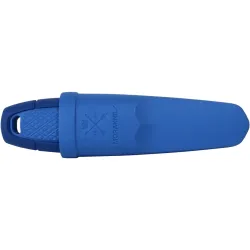 Morakniv Eldris S