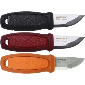 Morakniv Eldris S Med Fire Kit