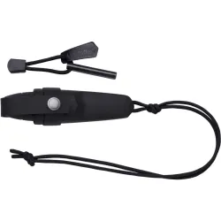 Morakniv Eldris S Med Fire Kit
