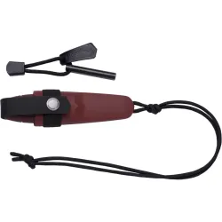 Morakniv Eldris S Med Fire Kit