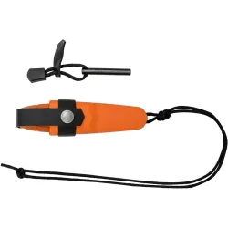Morakniv Eldris S Med Fire Kit