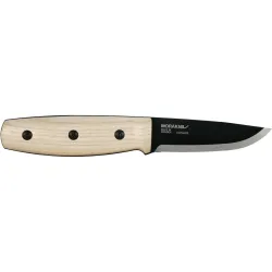 Morakniv Finn Blackblade