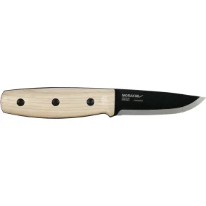 Morakniv Finn Blackblade