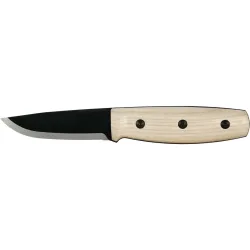 Morakniv Finn Blackblade