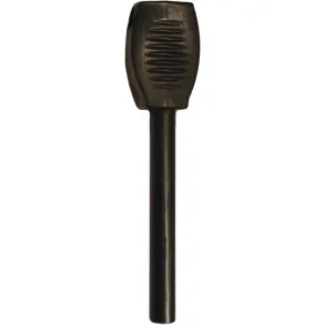 Morakniv Fire Starter