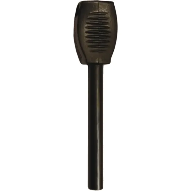Morakniv Fire Starter