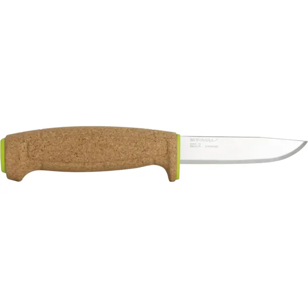 Morakniv Floating Knife S