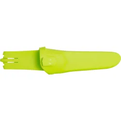 Morakniv Floating Knife S