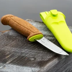 Morakniv Floating Knife S