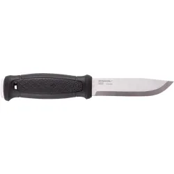 Morakniv Garberg S Med L�der Skede