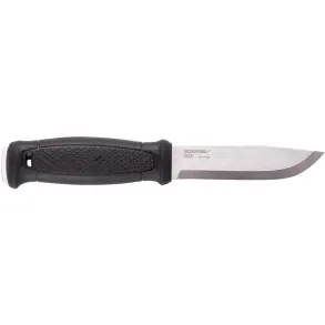 Morakniv Garberg S Med L�der Skede
