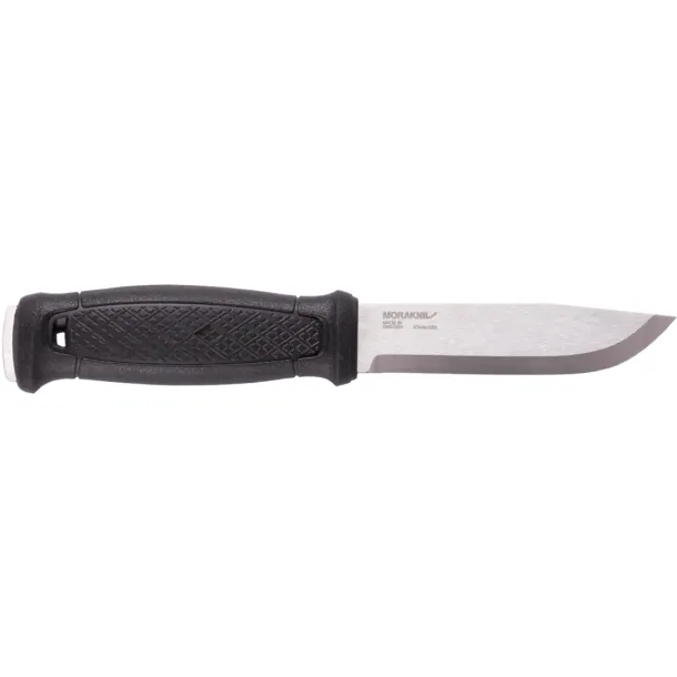 Morakniv Garberg S Med L�der Skede