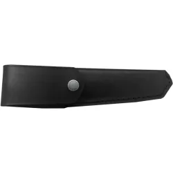 Morakniv Garberg S Med L�der Skede