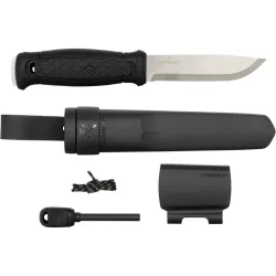 Morakniv Garberg S Med Survival Kit