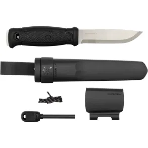 Morakniv Garberg S Med Survival Kit