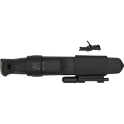 Morakniv Garberg S Med Survival Kit