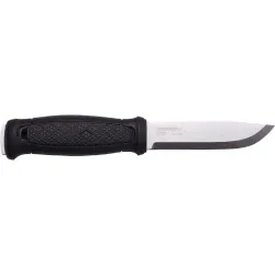 Morakniv Garberg S Med Multi-Mount Skede