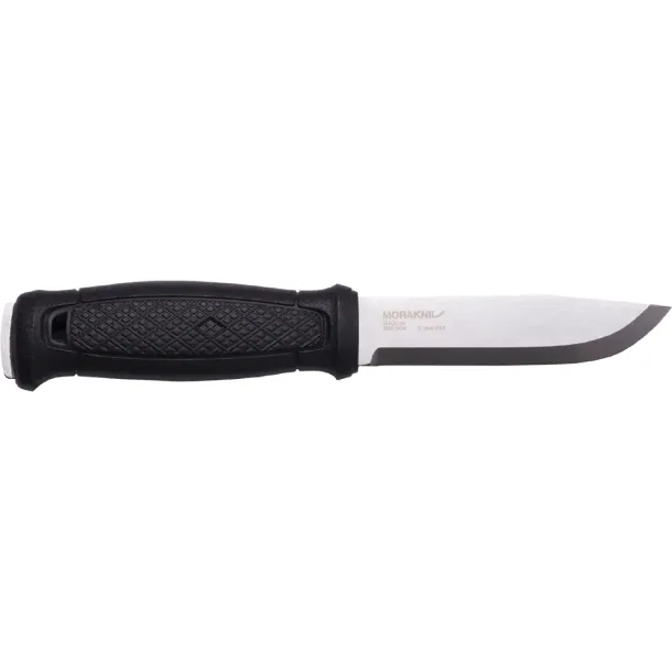 Morakniv Garberg S Med Multi-Mount Skede