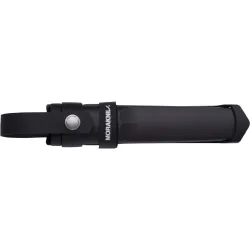 Morakniv Garberg S Med Multi-Mount Skede