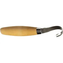 Morakniv Hook Knife 162 Double Edge S