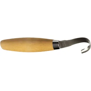 Morakniv Hook Knife 162 Double Edge S